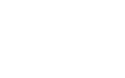 La Cave Des Pirates